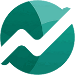 Nifty logo thumbnail