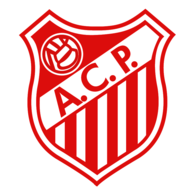 Atletico Paranavai