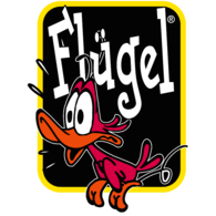 Flugel