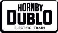 Hornby Dublo
