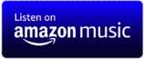 Listen on Amazon Music purple button
