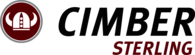 Cimber Sterling