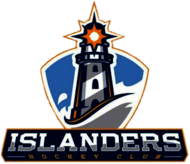 Islanders Hockey Club 