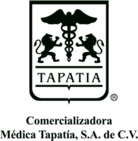 Comercializadora Medica Tapatia