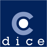 DICE