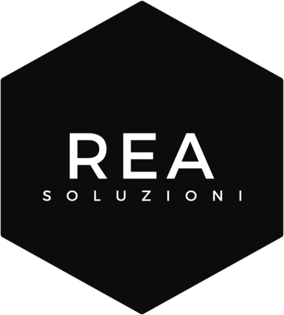 Rea Soluzioni