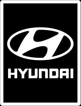 Hyundai Motor Company