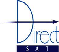 Direct Sat