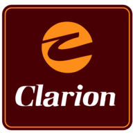 Clarion