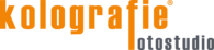 Kolografie Fotostudio
