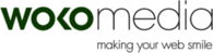 Wokomedia