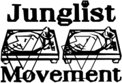junglist movement