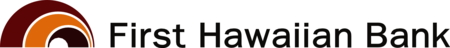 First Hawaiian Bank 