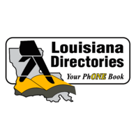Louisiana Directories