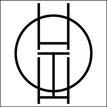 Huahongtieyi  Wangzhenxiang