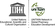 UNESCO uniTwin