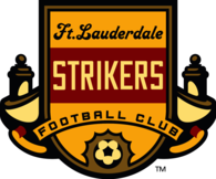 Fort Lauderdale Strikers
