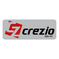 Crezio