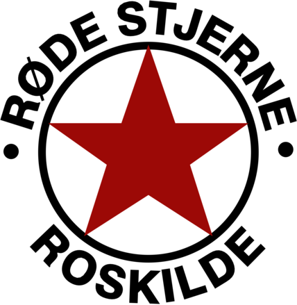 Rode Stjerne