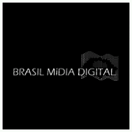 Infographica Digital