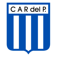Club Atletico Racing Del Pilar