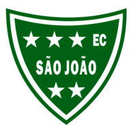 Esporte Clube Sao Joao de Sao Joao da Barra-RJ