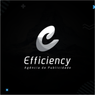Efficiency Publicidade