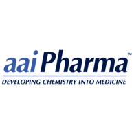 aaiPharma