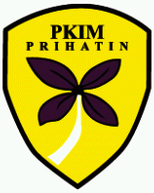PKIM