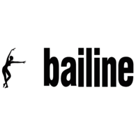 Bailine