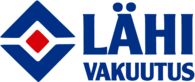 Lahi Vakuutus