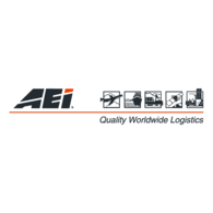 AEI