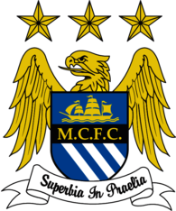 manchester city