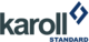 Karoll Standard