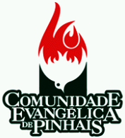 Comunicade de Pinhais