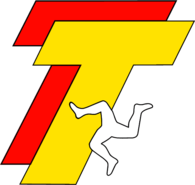 TT Isle of man