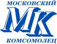 MK