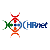 HR Net