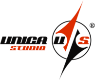 Unica Studio