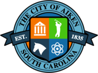 Aiken SC