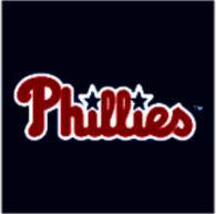 Philadelphia Phillies