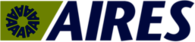Aires S.A.
