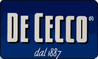 De Cecco