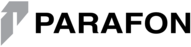 Parafon