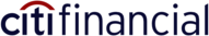 Citifinancial