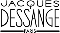 Jacques Dessange