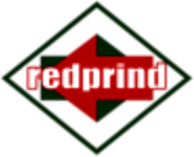 redprind