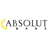 Absolut Bank
