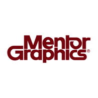 Mentor Graphics