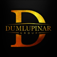 Dumlupınar Dumlupinar